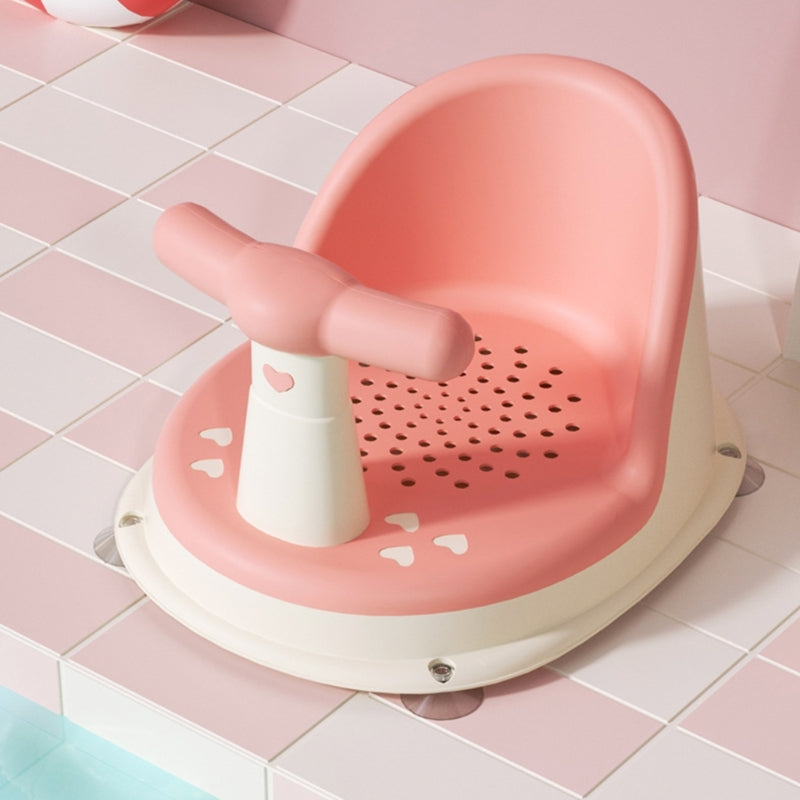Baby Bath Chair
