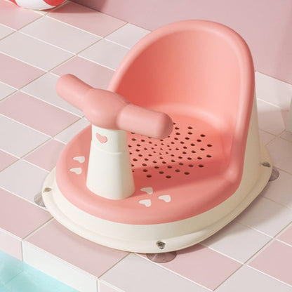 Baby Bath Chair