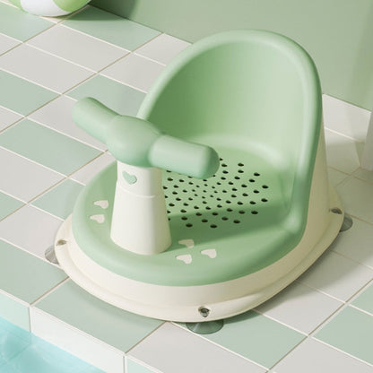 Baby Bath Chair