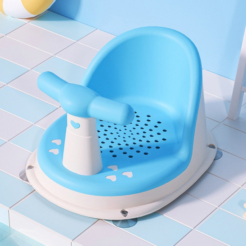 Baby Bath Chair