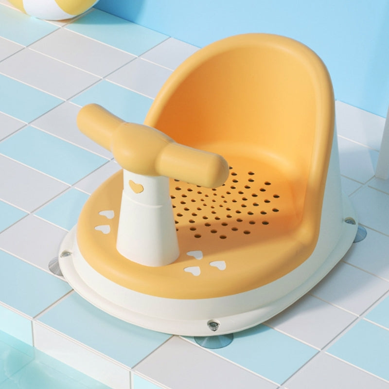 Baby Bath Chair