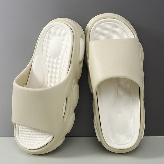 Soft Eva Men Slippers