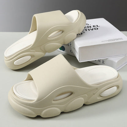 Soft Eva Men Slippers