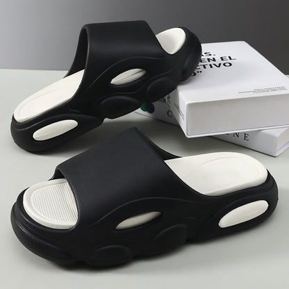 Soft Eva Men Slippers