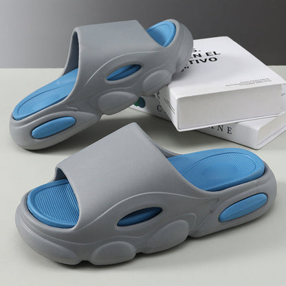 Soft Eva Men Slippers