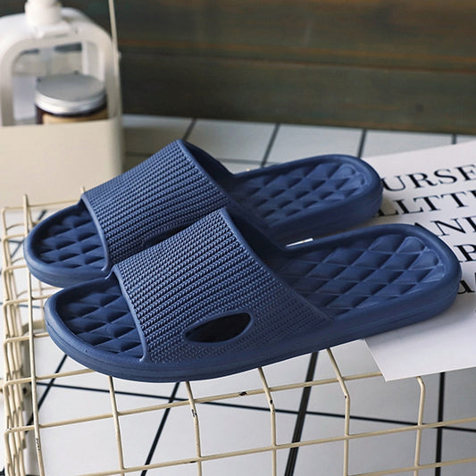 Women Summer Soft Slippers