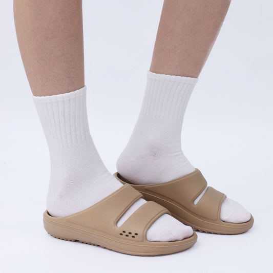 Women Summer Slippers