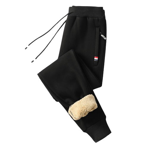 Torrard™ ChillWoll Warme Broek