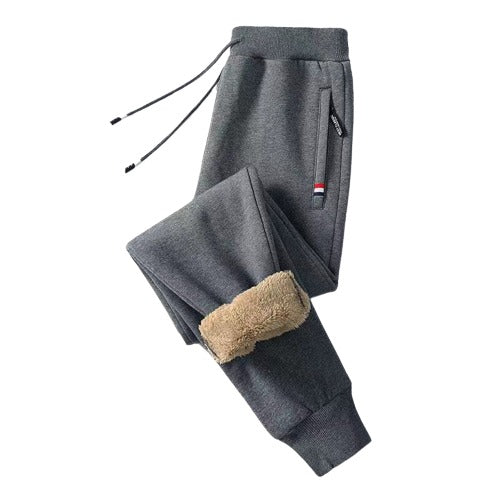 Torrard™ ChillWoll Warme Broek