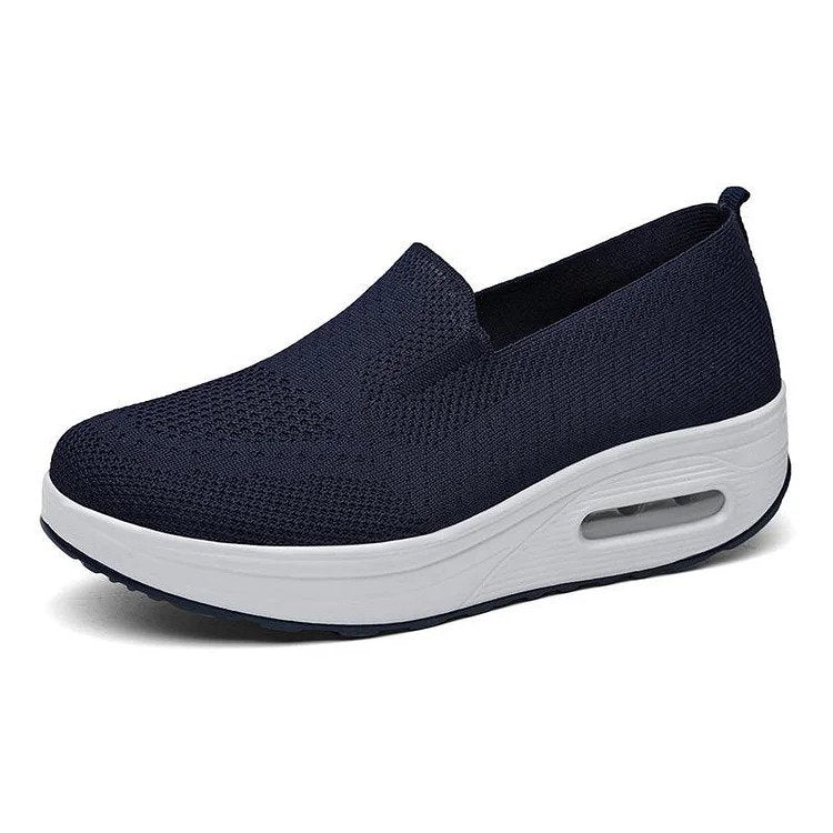 Orthopaedic Women's Shoes