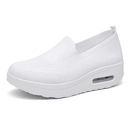 Orthopaedic Women's Shoes