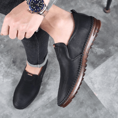 Ultimate Stylish Men Shoes