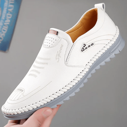 Ultimate Stylish Men Shoes