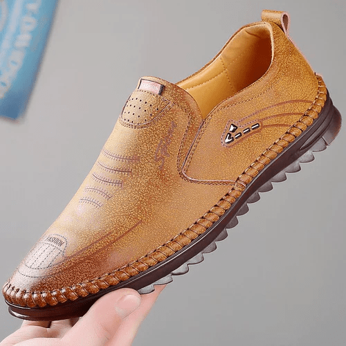 Ultimate Stylish Men Shoes