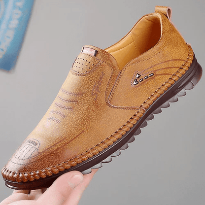 Ultimate Stylish Men Shoes