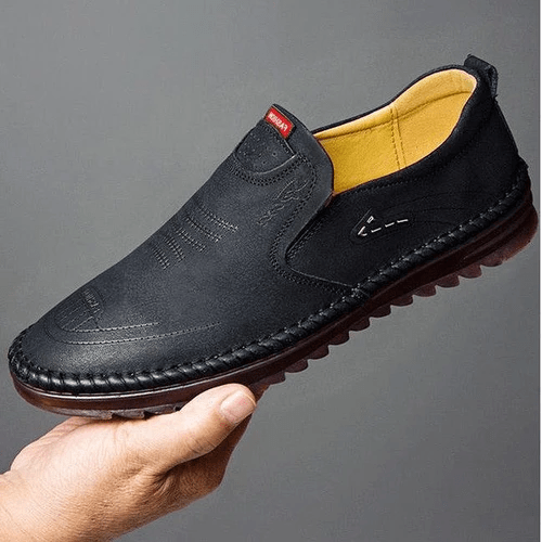 Ultimate Stylish Men Shoes
