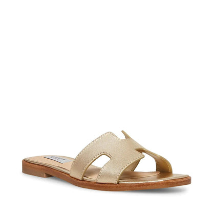 Ultimate Luxury Comfort Slippers
