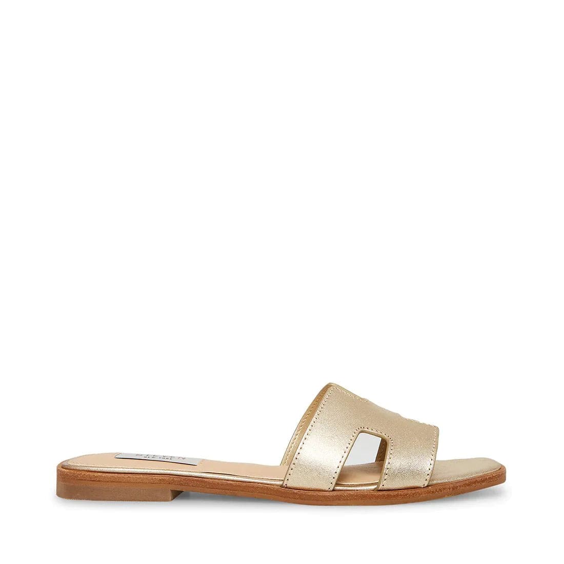 Ultimate Luxury Comfort Slippers