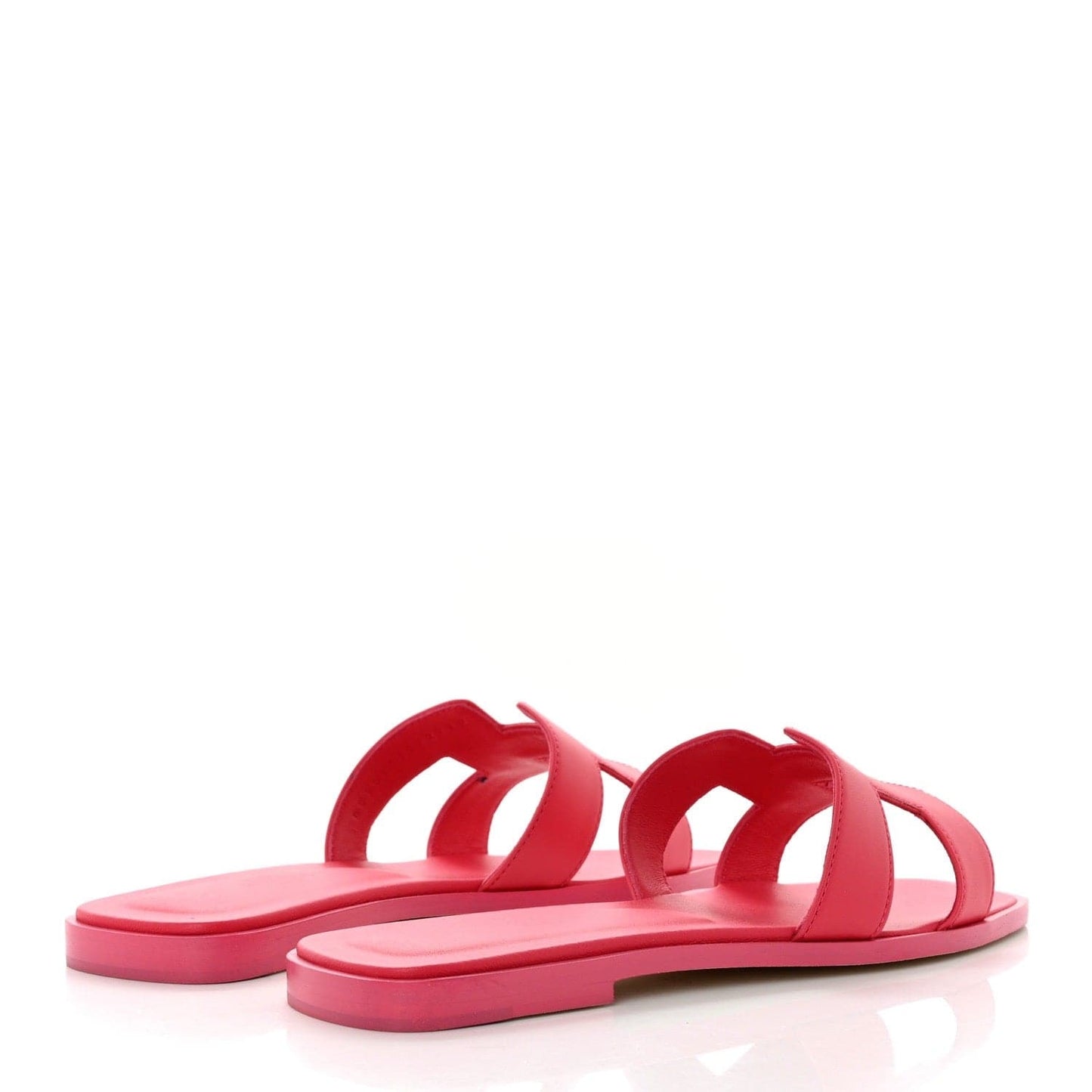 Ultimate Luxury Comfort Slippers