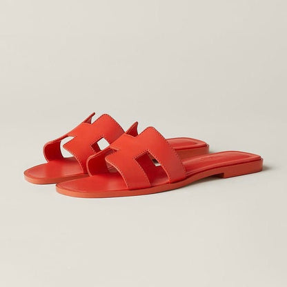 Ultimate Luxury Comfort Slippers