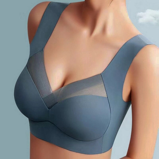 Torrard™ - Comfortable seamless bra