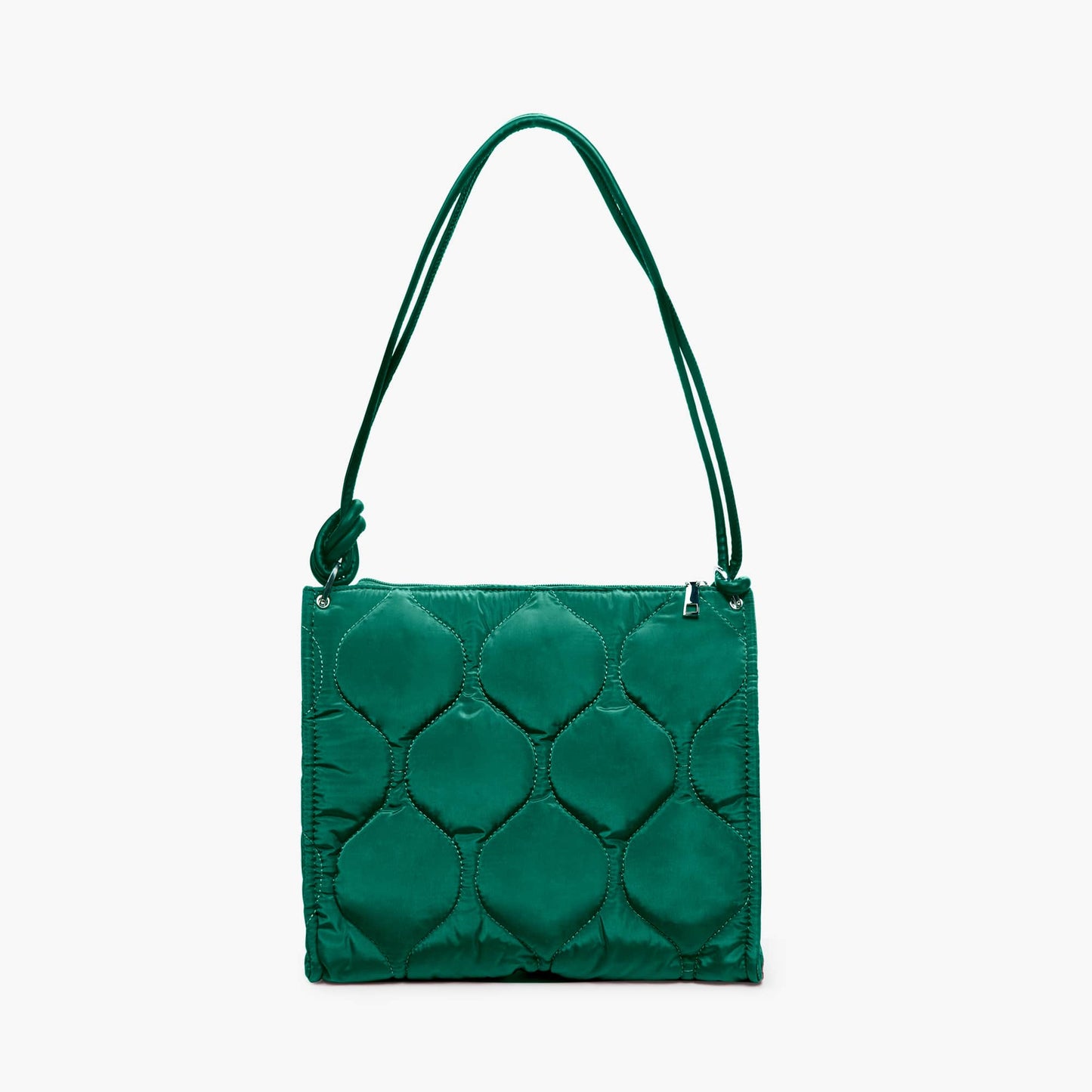 Torrard™ Mara Puffer Bag