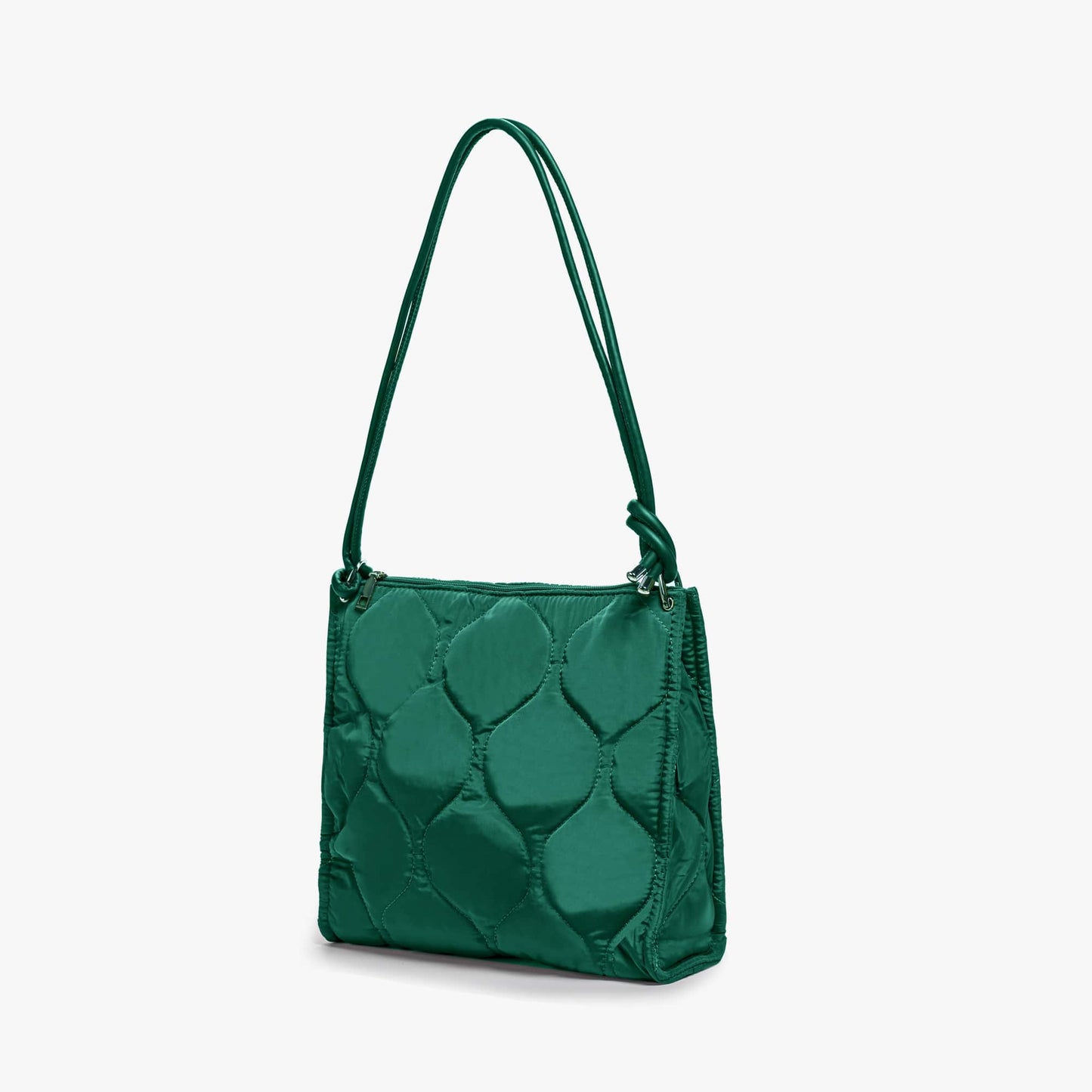 Torrard™ Mara Puffer Bag