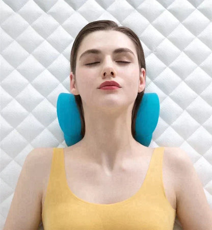 Ultimate Comfort Neck Pillow
