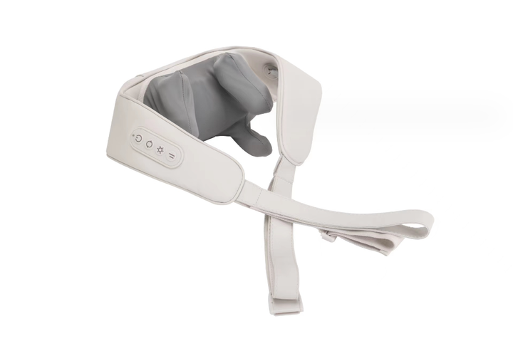 Electric Neck Massager