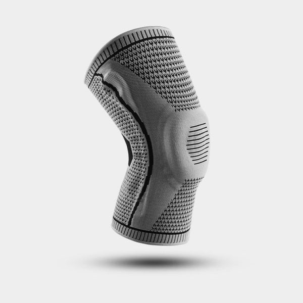 Torrard™ Knee brace