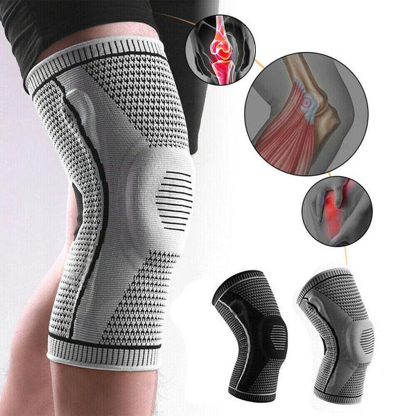 Torrard™ Knee brace