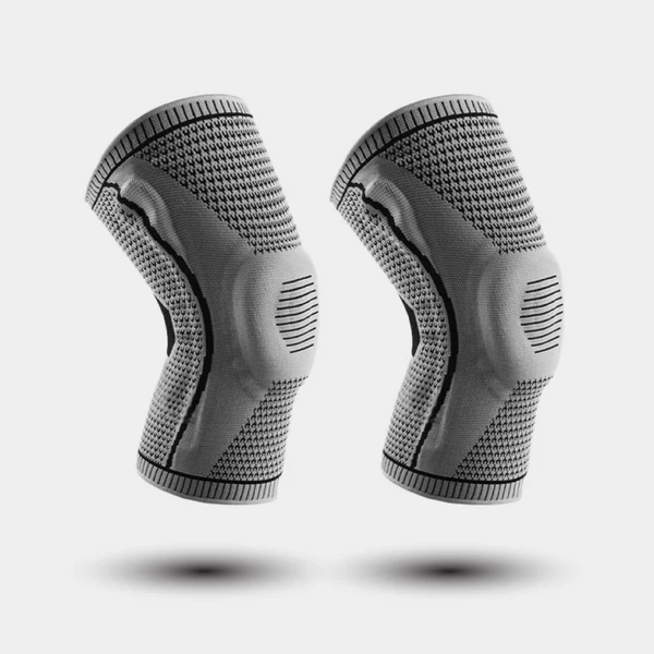 Torrard™ Knee brace