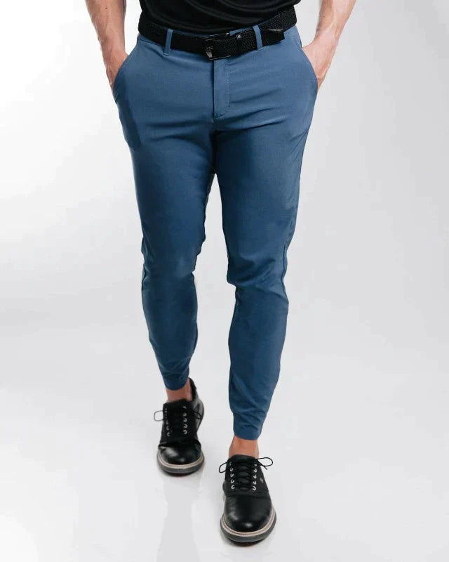 Torrard™ Lex - Long Pants