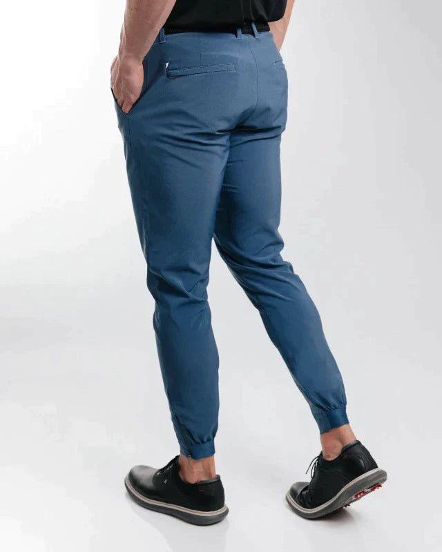 Torrard™ Lex - Long Pants