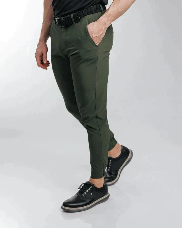 Torrard™ Lex - Long Pants