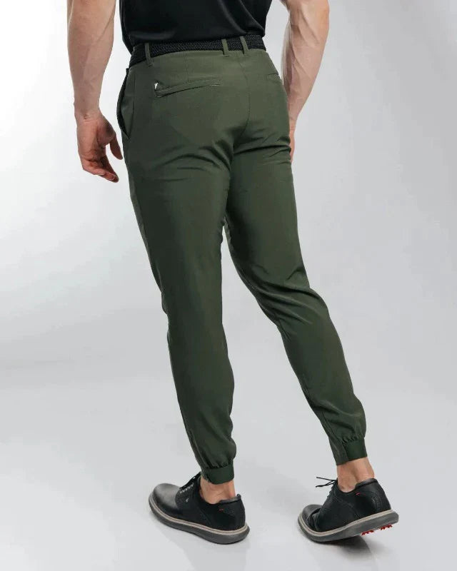 Torrard™ Lex - Long Pants