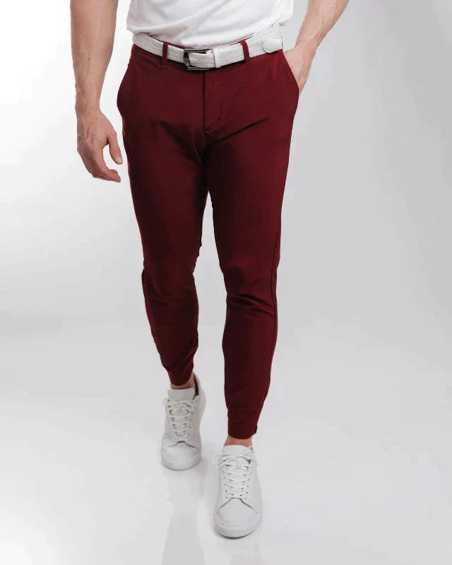 Torrard™ Lex - Long Pants