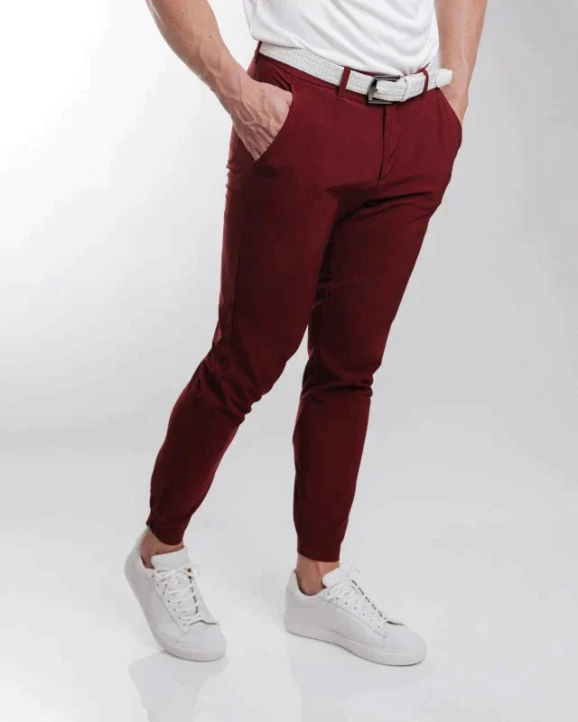 Torrard™ Lex - Long Pants