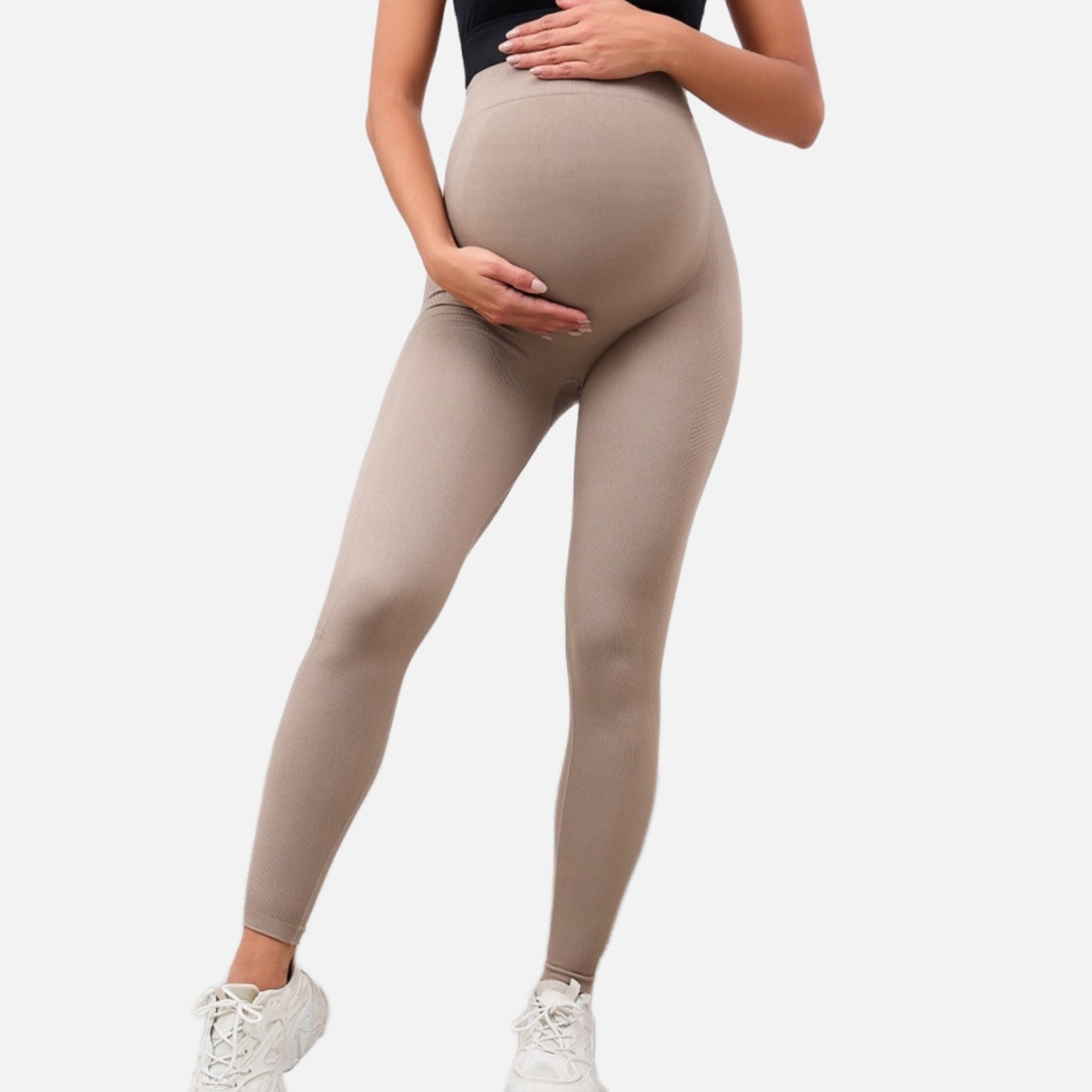 Comfortable Maternity Leggings
