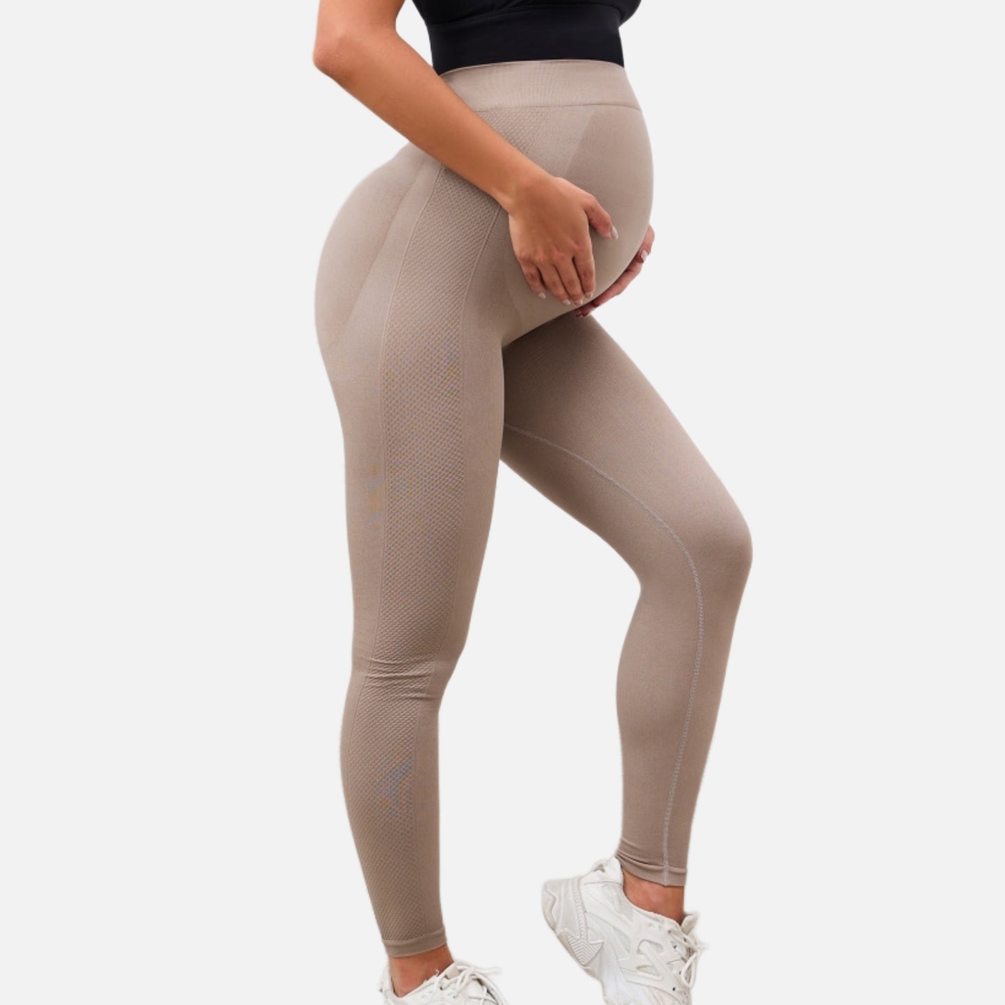 Comfortable Maternity Leggings