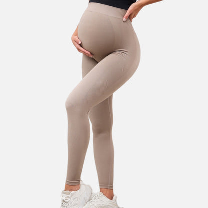 Comfortable Maternity Leggings