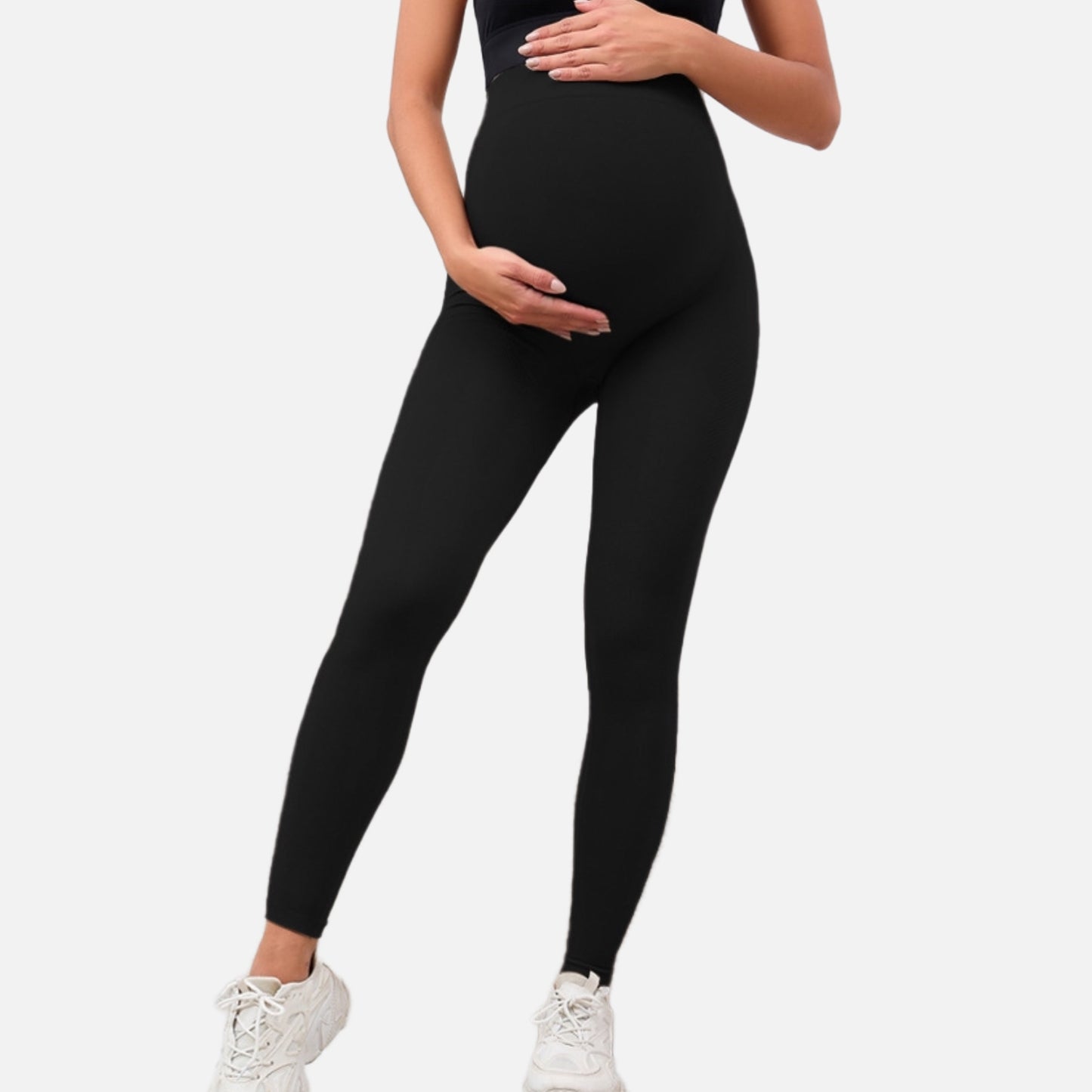 Torrard™ Emma - Maternity leggings