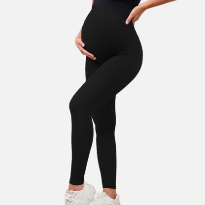 Comfortable Maternity Leggings