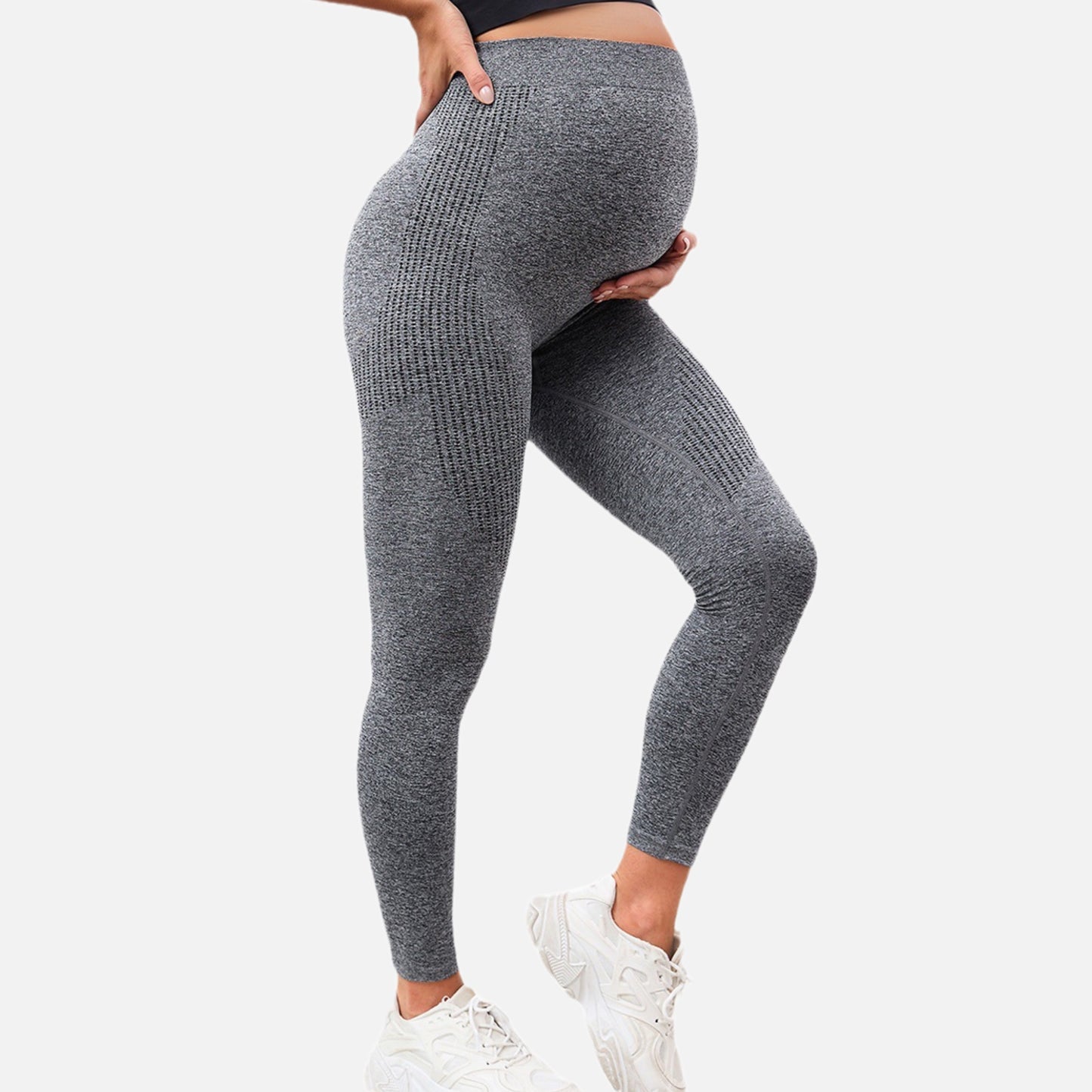 Torrard™ Emma - Maternity leggings