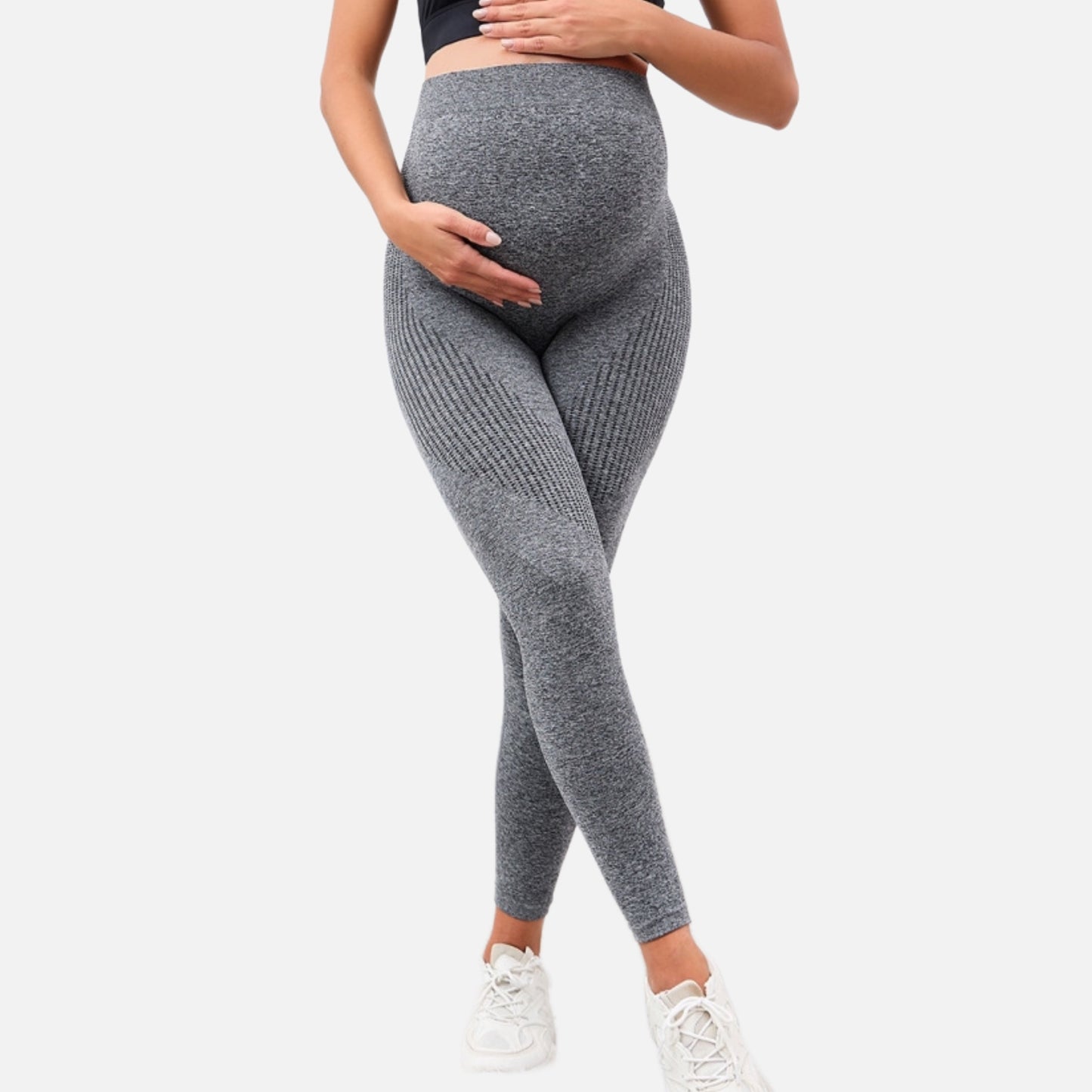 Comfortable Maternity Leggings