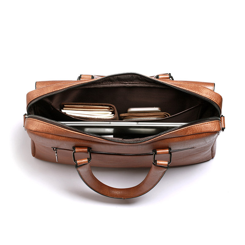 Torrard™ Weixier - Laptop bag