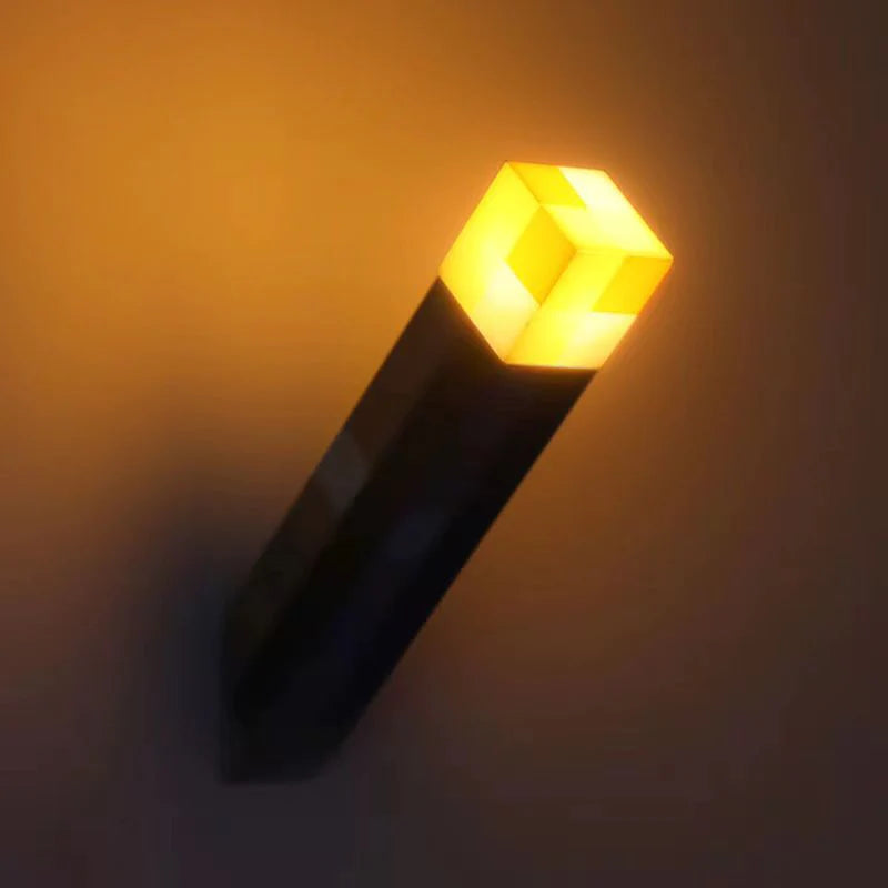 Torrard™ Mini lamp