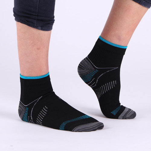 Comfysocks | Orthopaedic Compression Socks