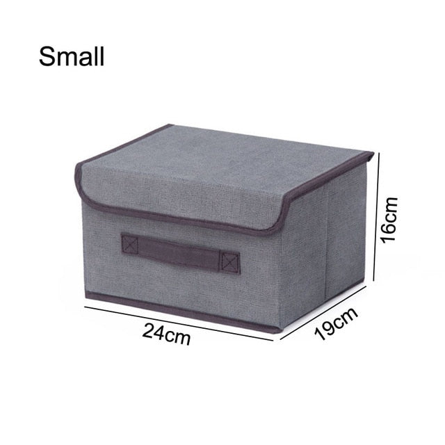 Torrard™ Storage Box