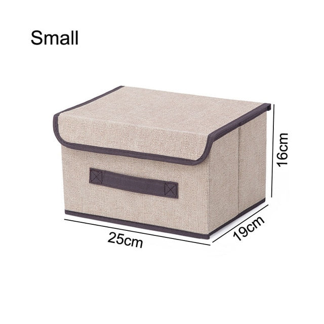 Torrard™ Storage Box